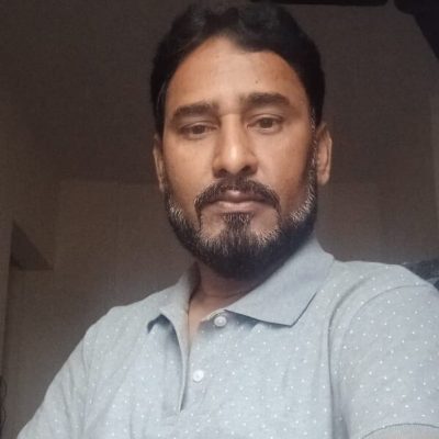 WhatsApp Image 2023-07-09 at 9.31.02 AM